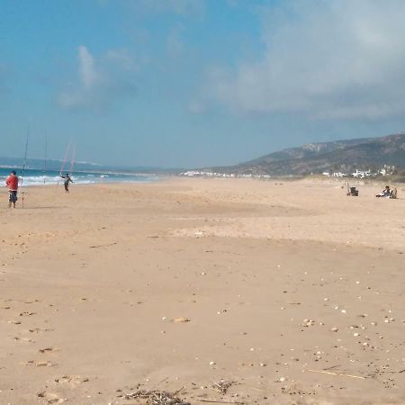Apartamento Zahara De Los Atunes-Atlanterra Εξωτερικό φωτογραφία