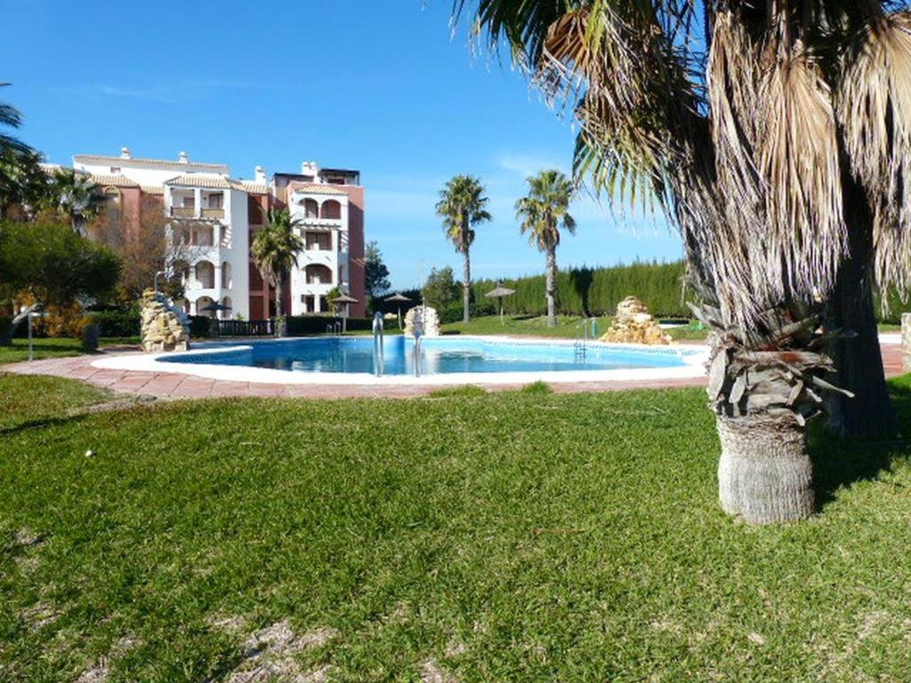 Apartamento Zahara De Los Atunes-Atlanterra Εξωτερικό φωτογραφία